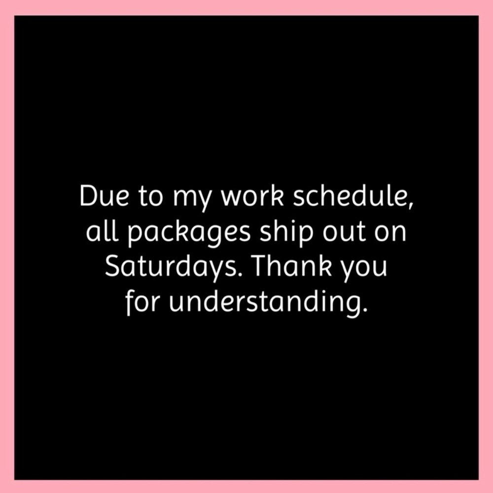 Women’s Nike React Infinity 3 Euc *Like New* - image 6